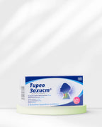 ДД "Тиреозахист" № 60